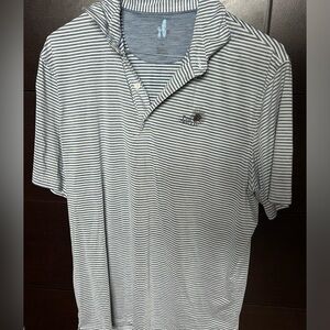 Johnnie O Pine Needles Golf Polo